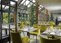 Sligo Park Hotel & Leisure Club - breakfast
