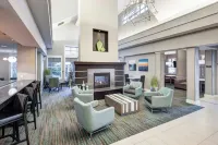 Residence Inn Franklin Cool Springs - 3-Star