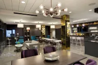 InterContinental Hotels SAINT PAUL RIVERFRONT by IHG - 5-Sterne
