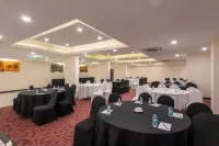 Regenta Central North Goa, Arpora - Gym