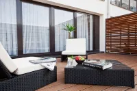 Goodman's Living - Kondo