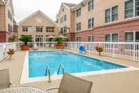Homewood Suites by Hilton Houston Clear Lake NASA - Pet friendly