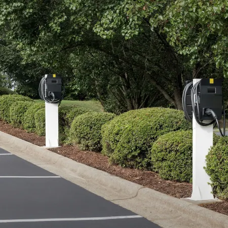 Fairfield Inn & Suites Winston-Salem Hanes Mall
