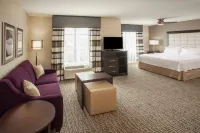 Homewood Suites by Hilton Munster - 3 stjerner
