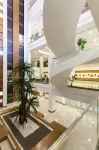 Divan Gaziantep - parking