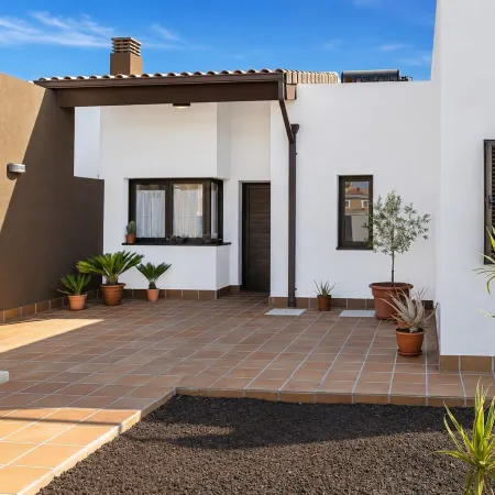 GuestReady - Villa El Molino