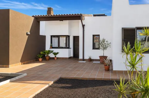GuestReady - Luxury Villa with Pool - Villas