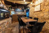 Guesthouse Kod Spavalice - 3 estrellas