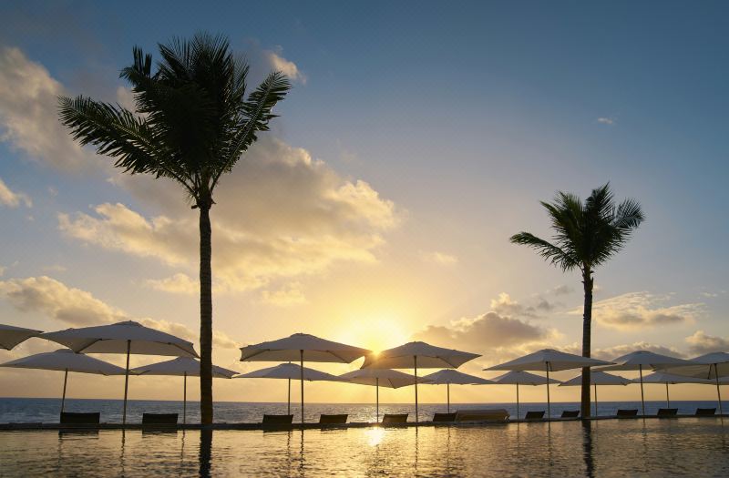 Hilton Cancun, an All-Inclusive Resort photo 5