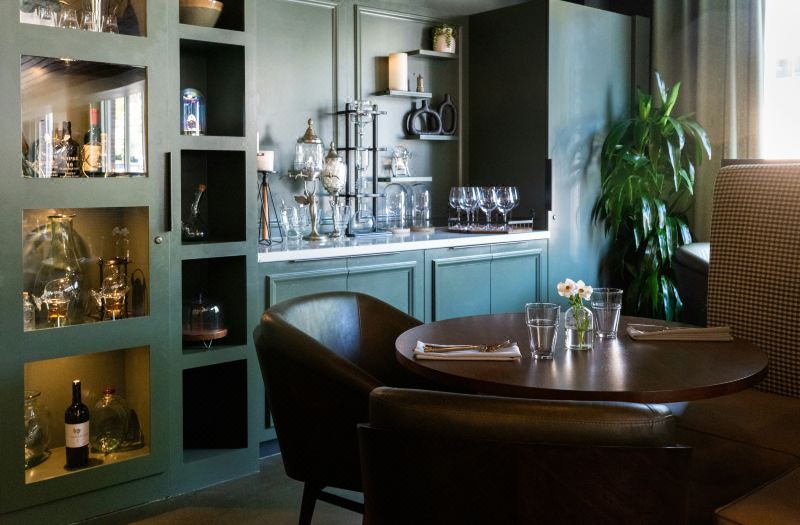 The Heathman Hotel Kirkland photo 5