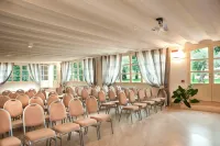 Relais Villa Valfiore - Homestays