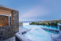 Summer Senses Luxury Resort - Romantic