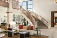 Zachari Dunes on Mandalay Beach, Curio Collection by Hilton - 4-Star