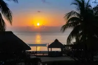 Hilton Mauritius Resort & Spa - Romantic
