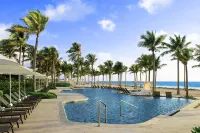 Hilton Tulum Riviera Maya All-Inclusive Resort - Resorts