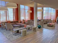 Motel L Lund - 3 estrellas