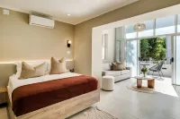 The Guest Boutique Hotel - 2-نجوم