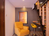 Ursula Apartments Self Catering Studios and 1-Br in Central Valletta by Tritoni Hotels - شرفة