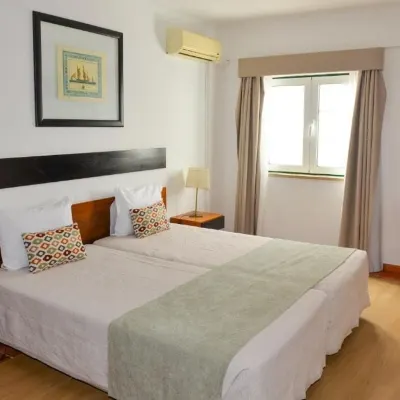 LagosMar Story Hotel Hotels near Church of saint anthony in lagos city