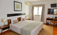 LagosMar Story Hotel - 2 estrellas