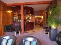 Rosemount Hotel - 3-Star