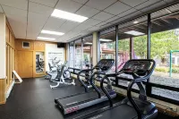 Lutsen Fall Basecamp - Trails + Views + Pool + Hot Tub - Gym
