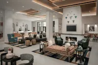 Residence Inn by Marriott San Antonio Riverwalk - New