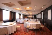 Grand Hotel Seifuso - Wifi