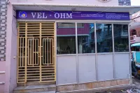 Vel Ohm Homestay - 2-Star