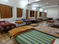 Hotel Deewan Saray - 4-Star