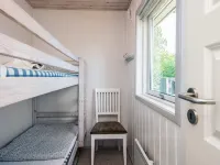 4 Star Holiday Home in Haderslev - 3-Star