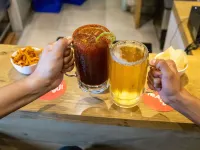 Ibis Queretaro - พร้อมอาหารเช้า