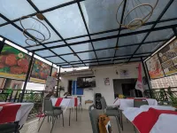 Refuge Des Princes - 2-Star