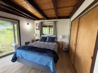 Mountain View - Wifi