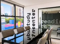 Edifício em Manaíra - LikeHome. - بيت ضيافة