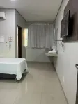 Hotel PetroShop - 2-Star
