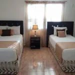 Room in Cancun Stadium - Homestays
