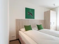 eeeden apartments Wien 10 Hotels in der Nähe von Böhmischer Prater