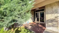 Suite Canal Salso by Ca-sa Check - 3 Yıldız