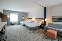 Home2 Suites By Hilton Hoover Birmingham - 3 étoiles