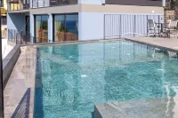 Atlântico Azul - Pools
