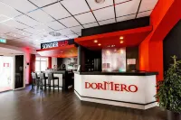 Dormero Hotel Villingen-Schwenningen - bar