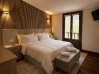 Matzuri Nekazal Turismoa - 3-Star
