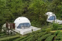 Santuario Resort & Spa Vagamon - 2-Star