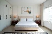 Yasemeen Residence Villa - 4-Star
