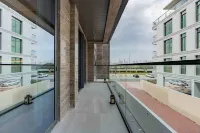 Dere Residences - 108 - Hot Springs