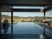 Hotel Freigold 4-Sterne-Superior - Pools