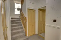 The Clachan Wick in Wick - Homestays