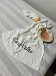 Casa Velha Hospedagem Jacuípe - 2-Star