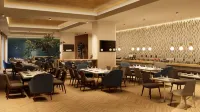 Voco Ciudad Juárez - 4-Star
